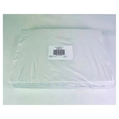 White News Offcuts 10kg