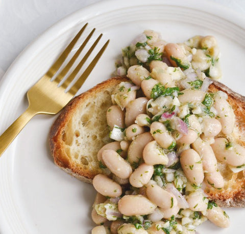Cannellini Beans