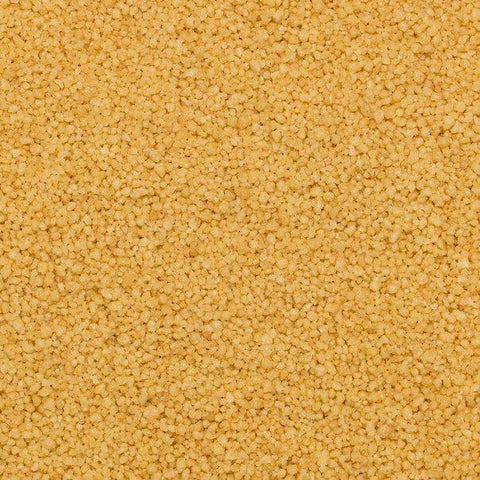 Cous Cous