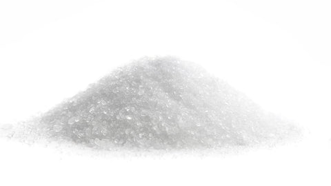 Epsom Bath Salts
