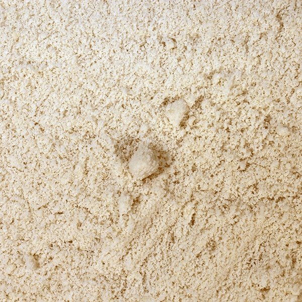 Almond Flour