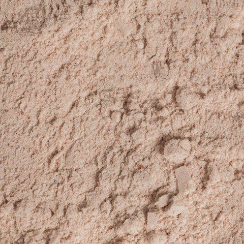 Kala Namak - Fine Black Salt