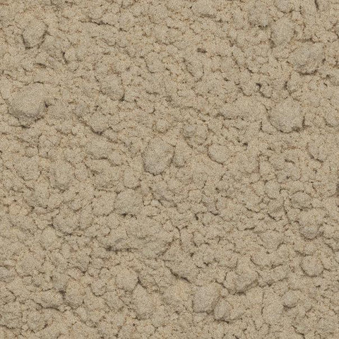 Organic Brown Teff Flour