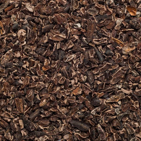 Organic Cacao Nibs