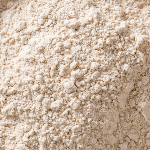 Organic Chickpea Flour (Gram Flour)