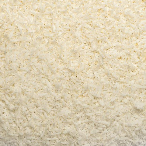 Organic Coconut Desiccated