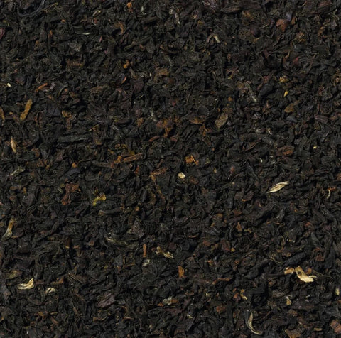 WINDSOR - English Breakfast Tea