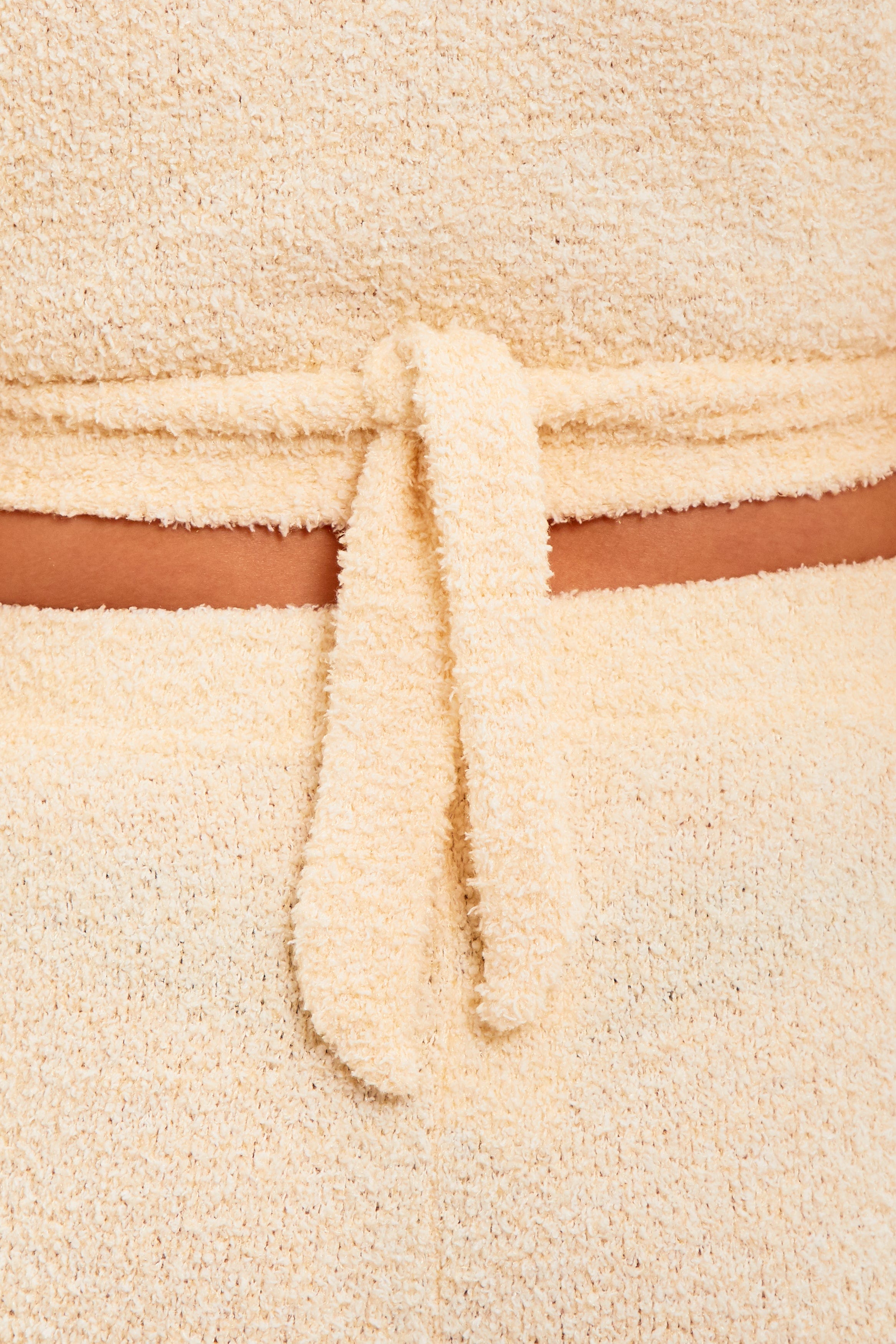 OLIVIA ROCCO Womens Teddy Fleece Loungewear Set With Wrap Top And Stretch Pants Ultra Soft Cozy Pajama Loungewear For Home Use
