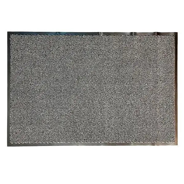 XL ENTRANCE BARRIER MAT