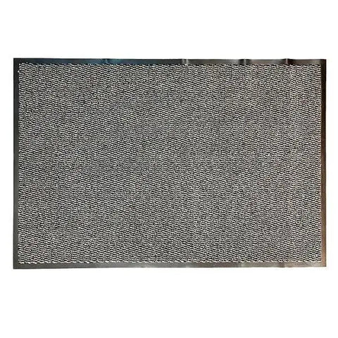 XL ENTRANCE BARRIER MAT