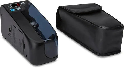 ZZap NC10 Banknote Counter ZZap NC10 Banknote