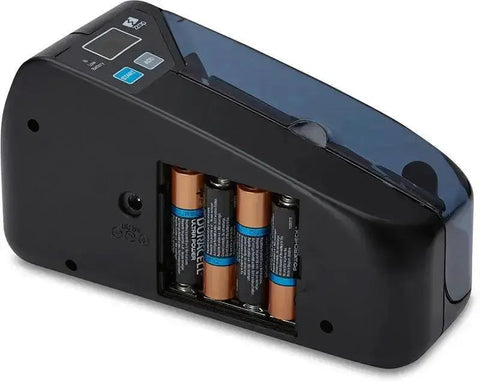 ZZap NC10 Banknote Counter ZZap NC10 Banknote